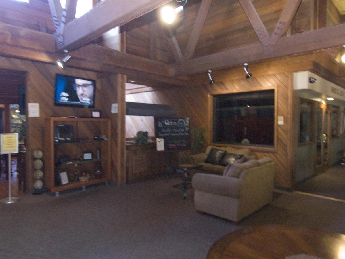 Snowcreek Resort Vacation Rentals Mammoth Lakes Kültér fotó
